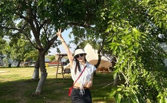 咪咪视频色情下载破解